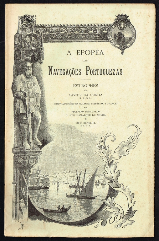 18713a a epopea das navegacoes portuguezas xavier da cunha.jpg